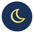 Sommeil